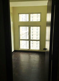 for sale sariaya