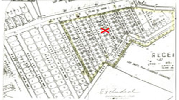 for sale sariaya