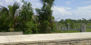 Lejits properties for sale