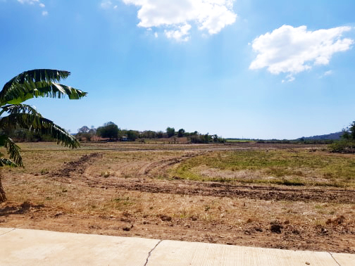 for sale sariaya