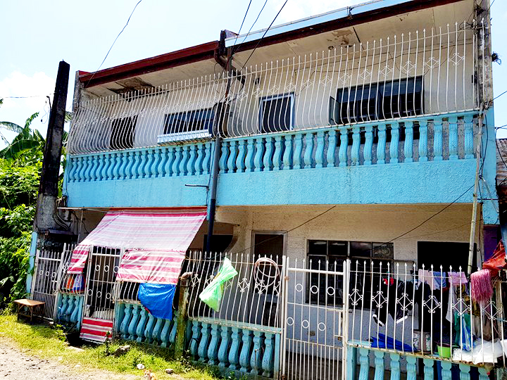 for sale sariaya